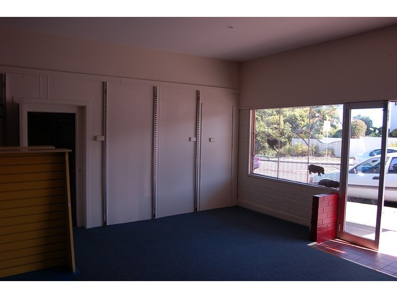 54 Ridge Street, Nambucca Heads NSW 2448