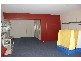54 Ridge Street, Nambucca Heads NSW 2448