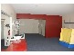 54 Ridge Street, Nambucca Heads NSW 2448