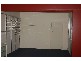 54 Ridge Street, Nambucca Heads NSW 2448