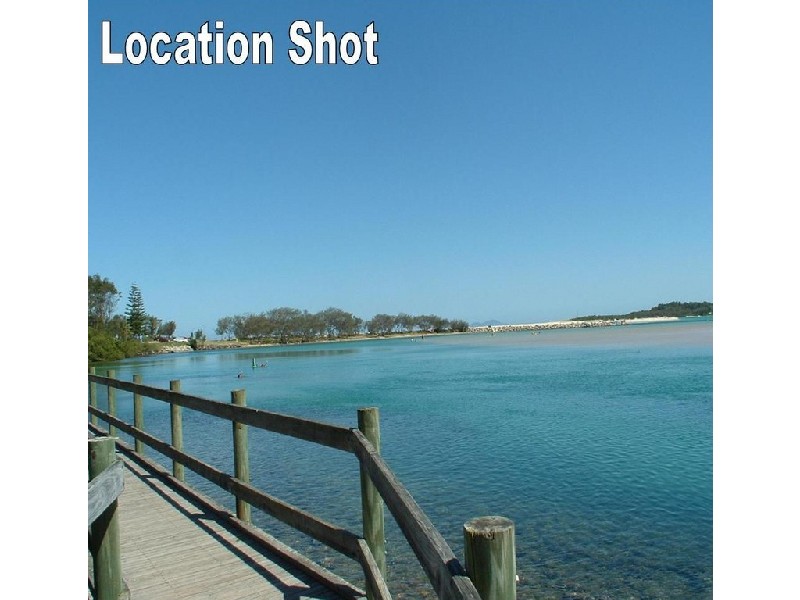 2/5 Bluegum Street, Nambucca Heads NSW 2448