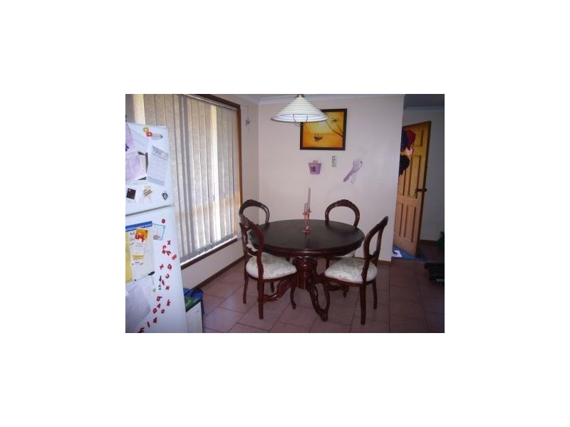 2/5 Bluegum Street, Nambucca Heads NSW 2448