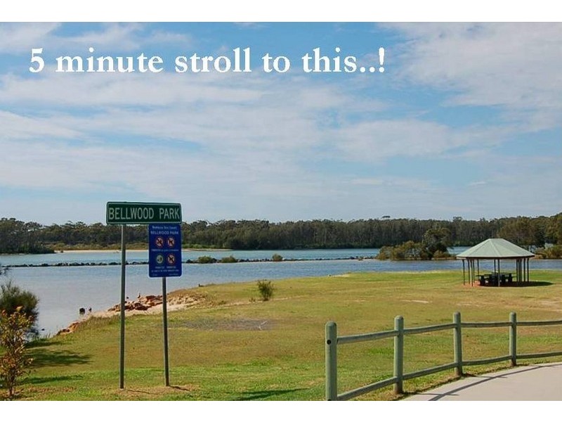 2/5 Bluegum Street, Nambucca Heads NSW 2448