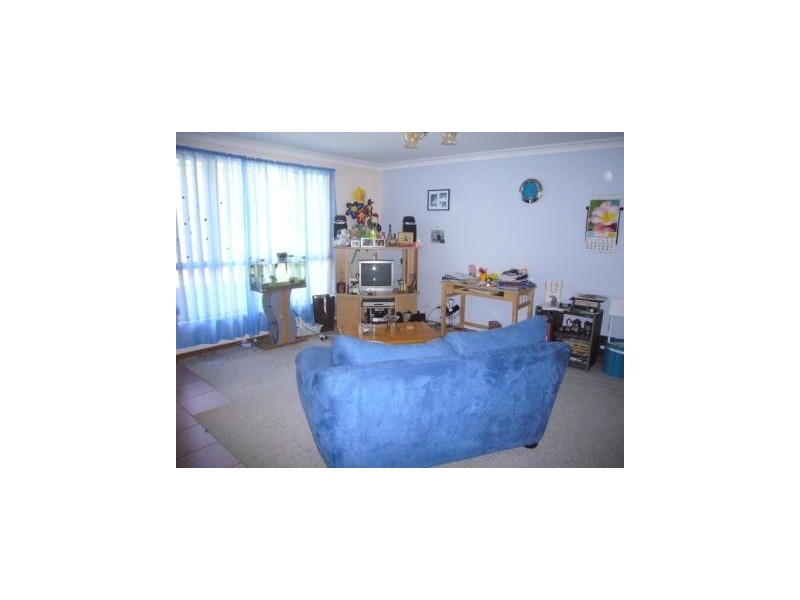 2/5 Bluegum Street, Nambucca Heads NSW 2448