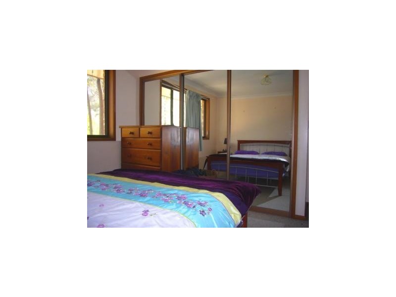 2/5 Bluegum Street, Nambucca Heads NSW 2448