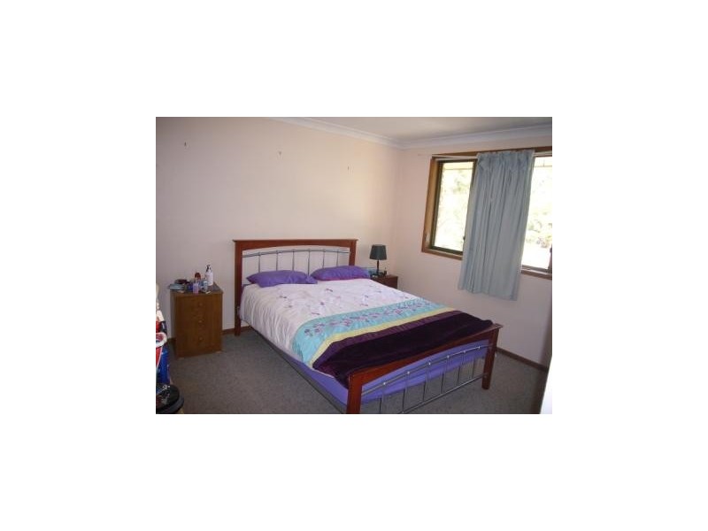 2/5 Bluegum Street, Nambucca Heads NSW 2448