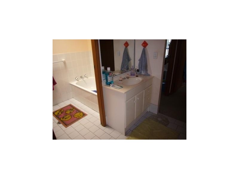 2/5 Bluegum Street, Nambucca Heads NSW 2448