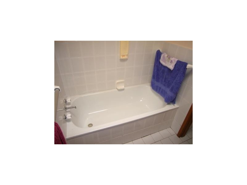 2/5 Bluegum Street, Nambucca Heads NSW 2448