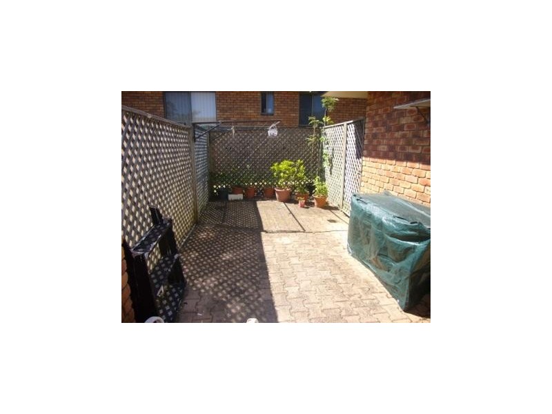 2/5 Bluegum Street, Nambucca Heads NSW 2448