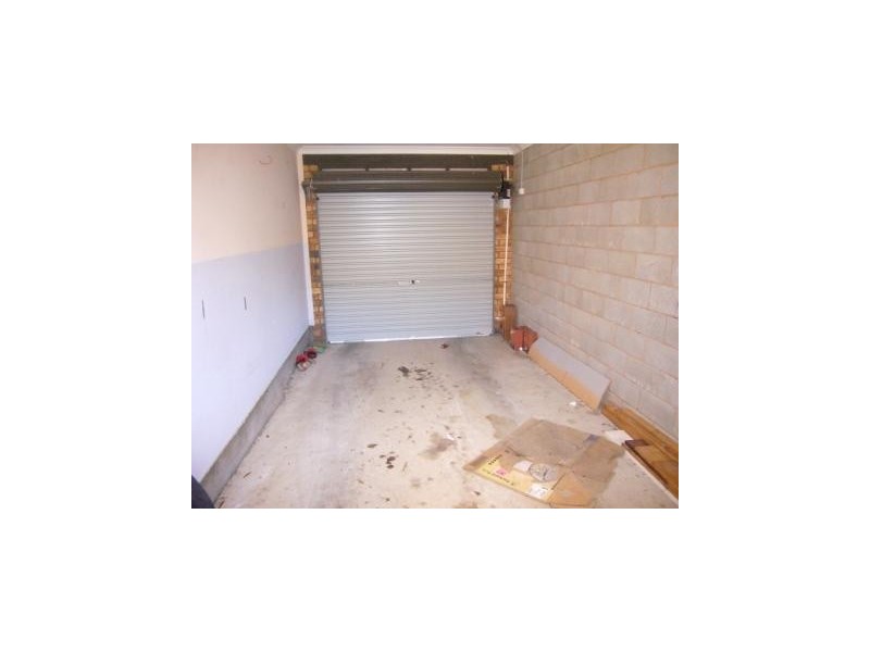 2/5 Bluegum Street, Nambucca Heads NSW 2448