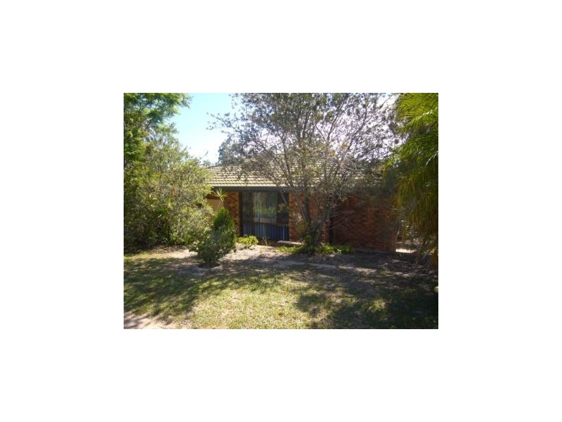 2/5 Bluegum Street, Nambucca Heads NSW 2448