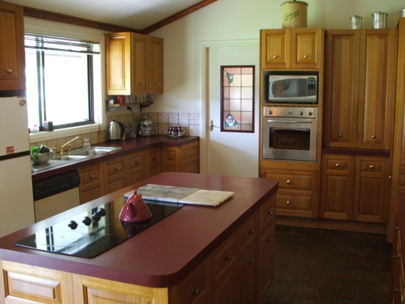 40 Florence Wilmont Drive, Nambucca Heads NSW 2448