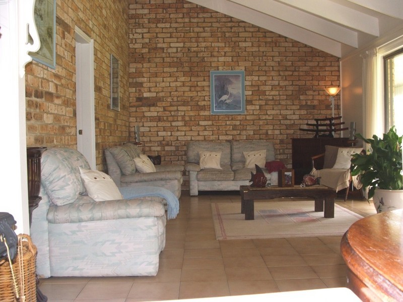 40 Florence Wilmont Drive, Nambucca Heads NSW 2448