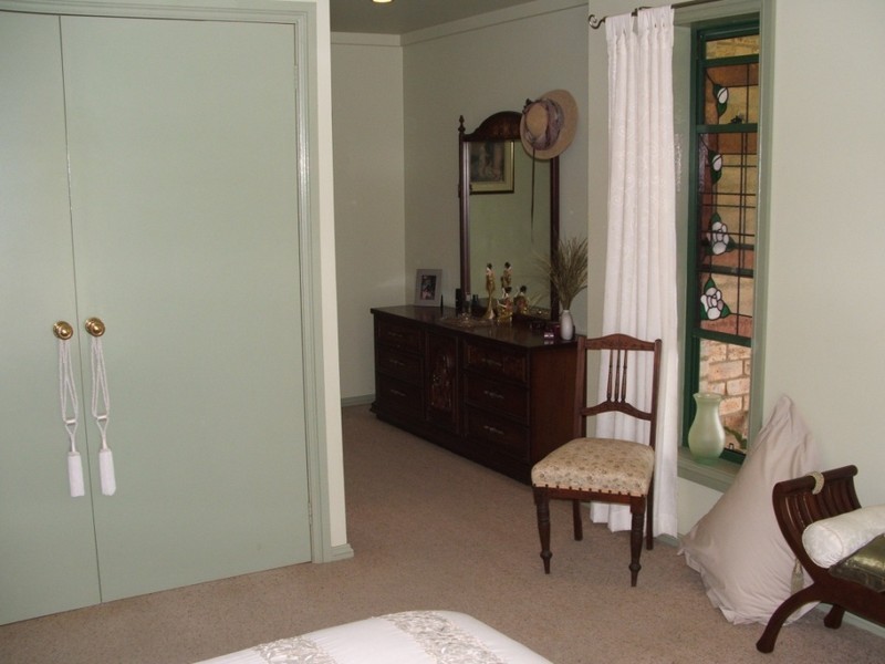 40 Florence Wilmont Drive, Nambucca Heads NSW 2448