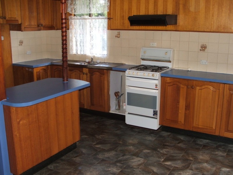 16 Bowra Street, Bowraville NSW 2449