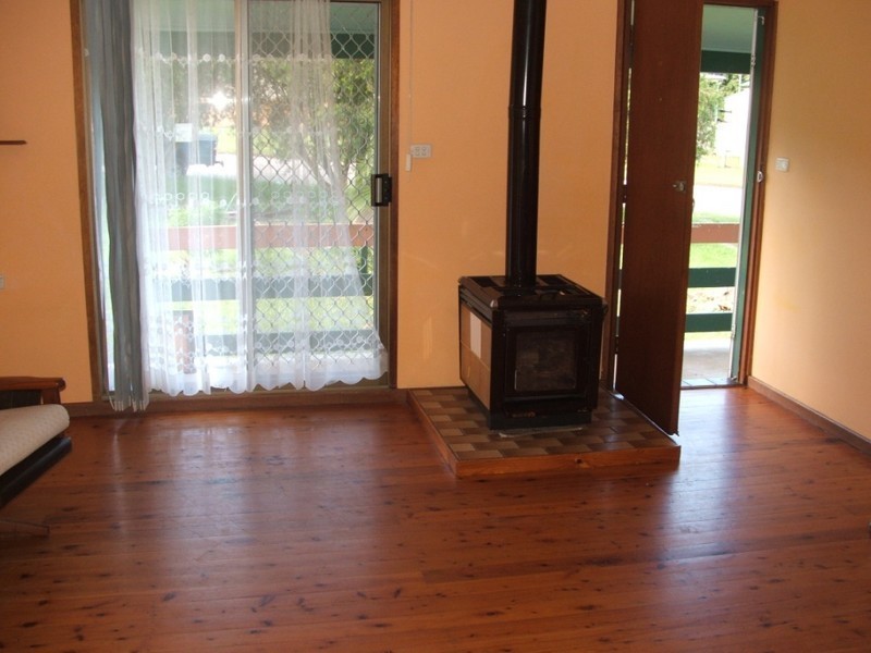 16 Bowra Street, Bowraville NSW 2449