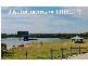 34 Riverside Drive, Nambucca Heads NSW 2448