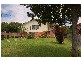 34 Riverside Drive, Nambucca Heads NSW 2448