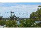 34 Riverside Drive, Nambucca Heads NSW 2448