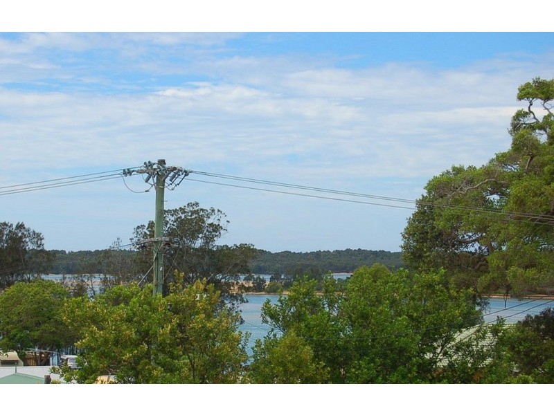 34 Riverside Drive, Nambucca Heads NSW 2448