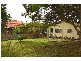 34 Riverside Drive, Nambucca Heads NSW 2448