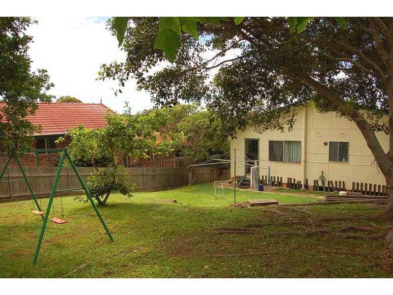 34 Riverside Drive, Nambucca Heads NSW 2448