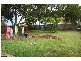 34 Riverside Drive, Nambucca Heads NSW 2448