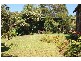 21 Lower Buckrabendinni Road, Bowraville NSW 2449