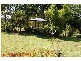 21 Lower Buckrabendinni Road, Bowraville NSW 2449