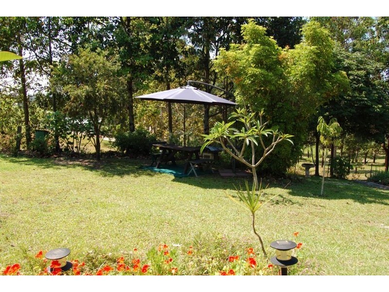 21 Lower Buckrabendinni Road, Bowraville NSW 2449
