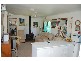 21 Lower Buckrabendinni Road, Bowraville NSW 2449