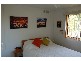 21 Lower Buckrabendinni Road, Bowraville NSW 2449