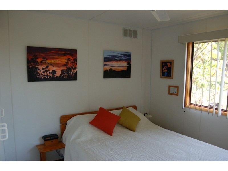 21 Lower Buckrabendinni Road, Bowraville NSW 2449