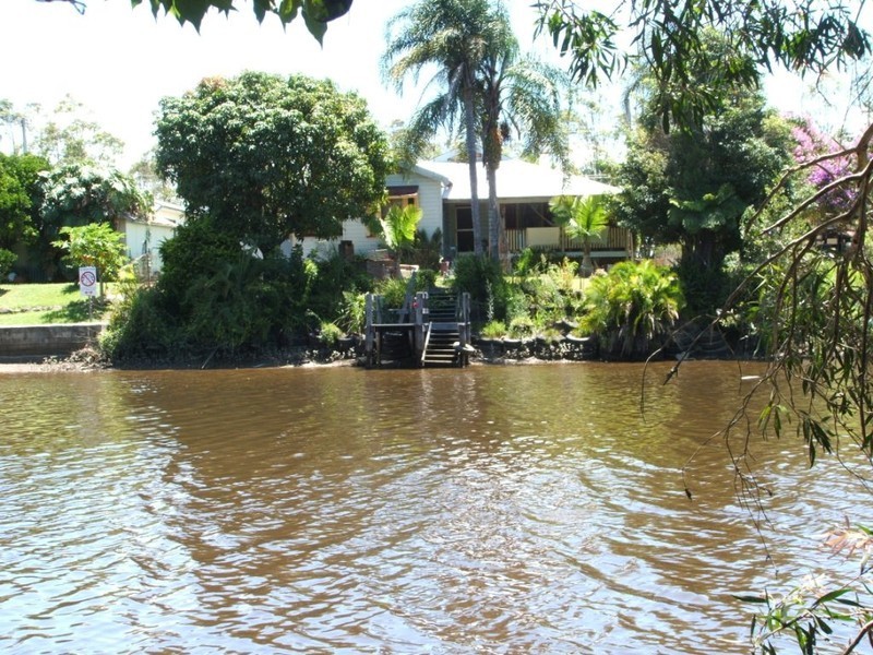 49 Sturdee Street, Macksville NSW 2447