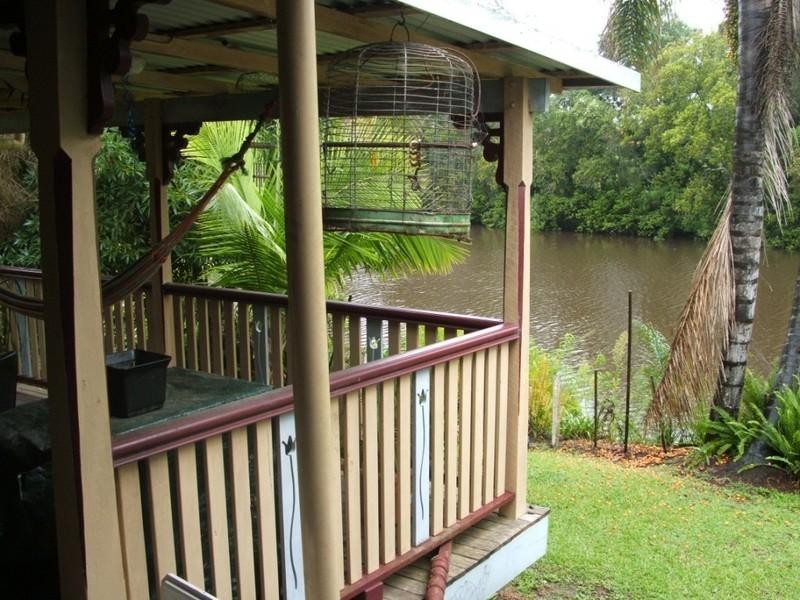 49 Sturdee Street, Macksville NSW 2447