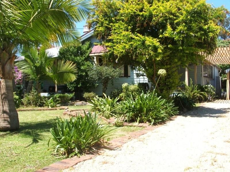 49 Sturdee Street, Macksville NSW 2447