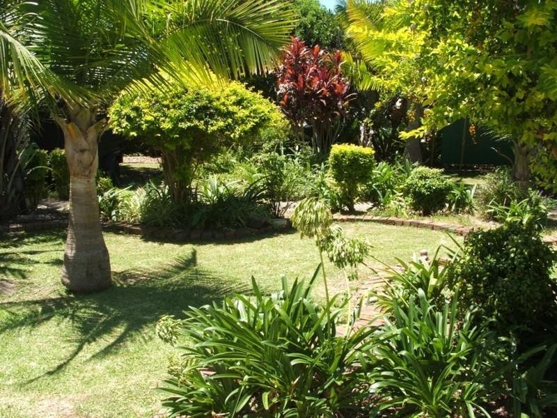 49 Sturdee Street, Macksville NSW 2447
