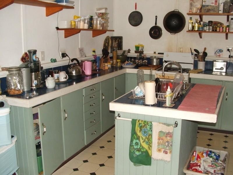 49 Sturdee Street, Macksville NSW 2447