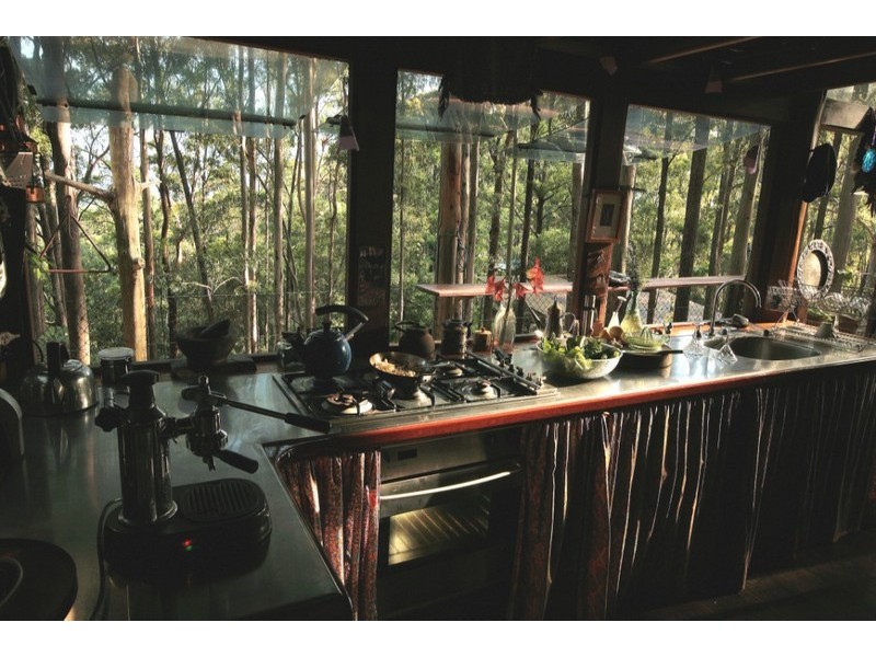 530 Newee Creek Road, Newee Creek NSW 2447