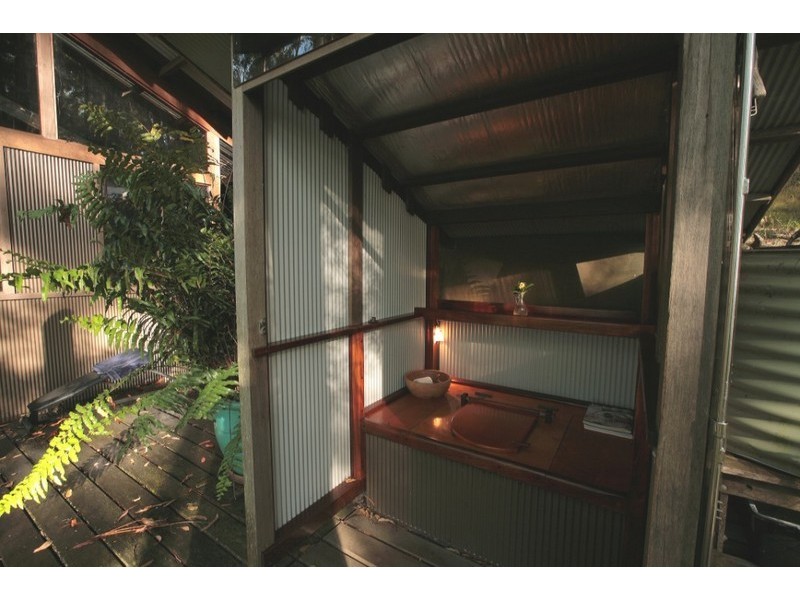 530 Newee Creek Road, Newee Creek NSW 2447