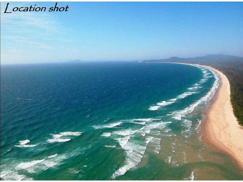 6 Creek Street, Nambucca Heads NSW 2448