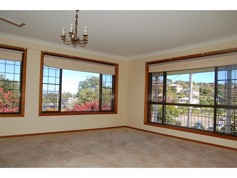 6 Creek Street, Nambucca Heads NSW 2448