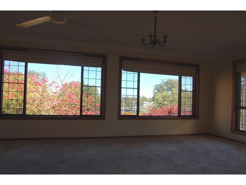 6 Creek Street, Nambucca Heads NSW 2448