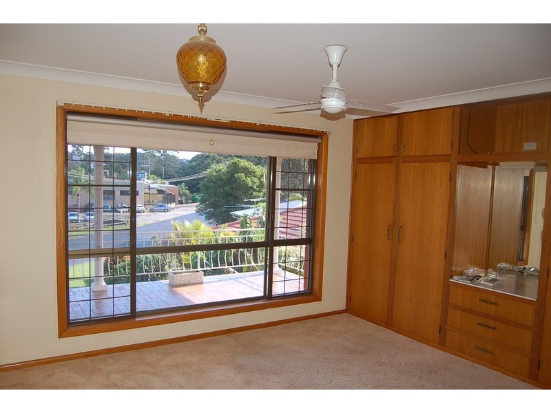 6 Creek Street, Nambucca Heads NSW 2448