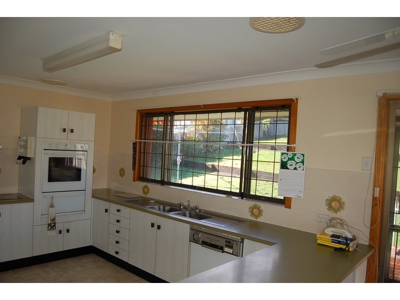 6 Creek Street, Nambucca Heads NSW 2448