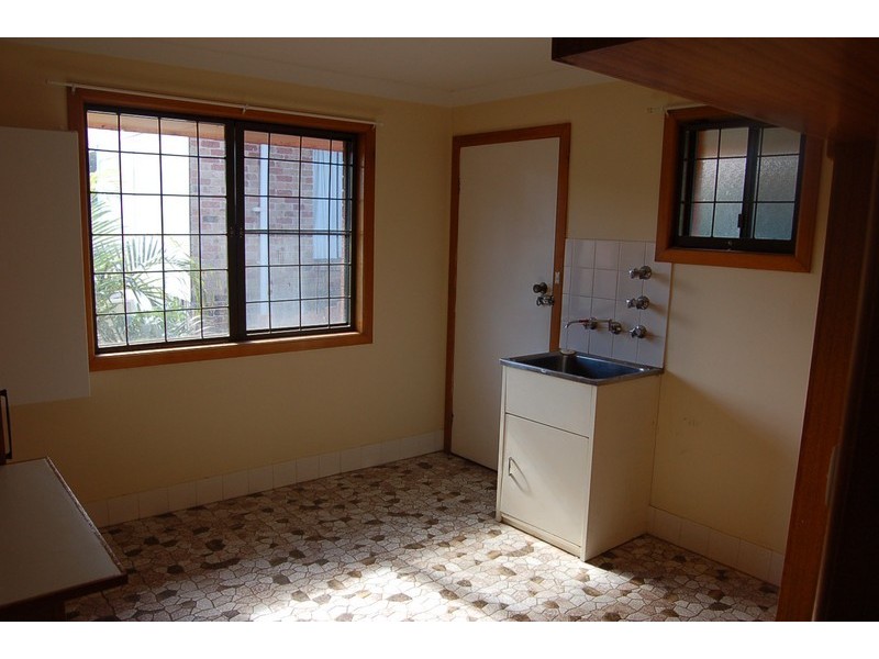 6 Creek Street, Nambucca Heads NSW 2448