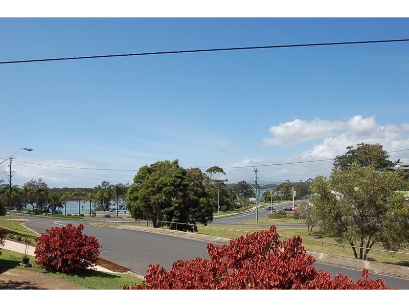6 Creek Street, Nambucca Heads NSW 2448