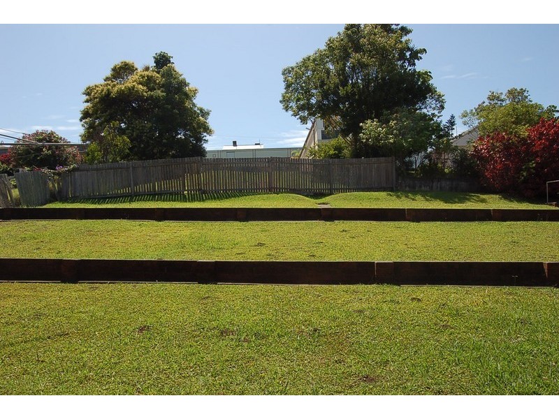 6 Creek Street, Nambucca Heads NSW 2448