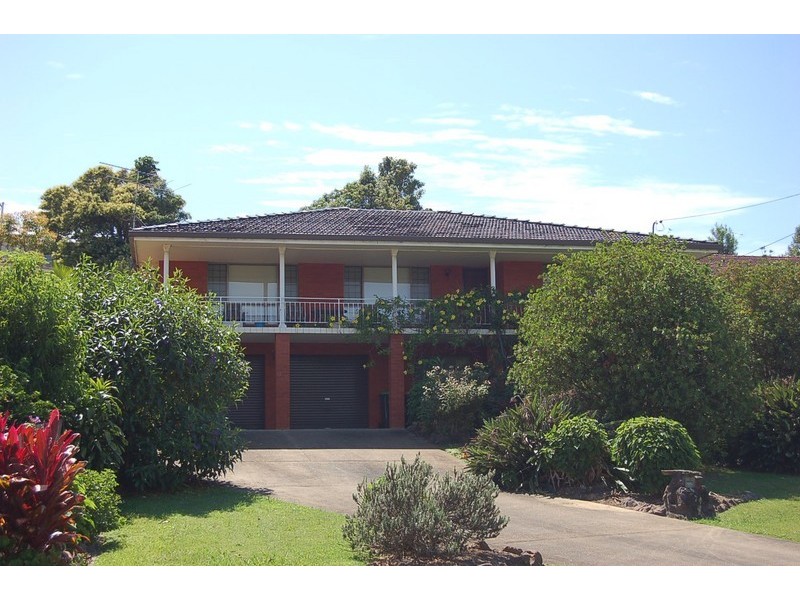 6 Creek Street, Nambucca Heads NSW 2448