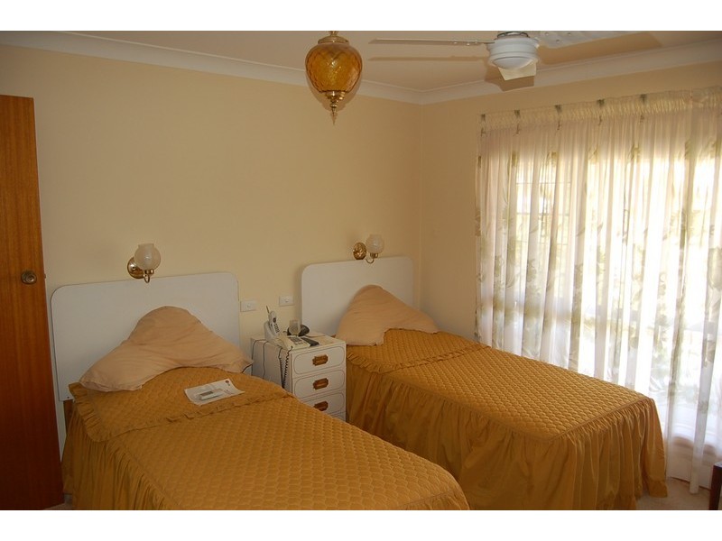 6 Creek Street, Nambucca Heads NSW 2448